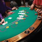 虚拟足球赛怎么玩?沙巴联赛投注技巧揭秘-博彩社区-博彩技巧-博彩论坛网