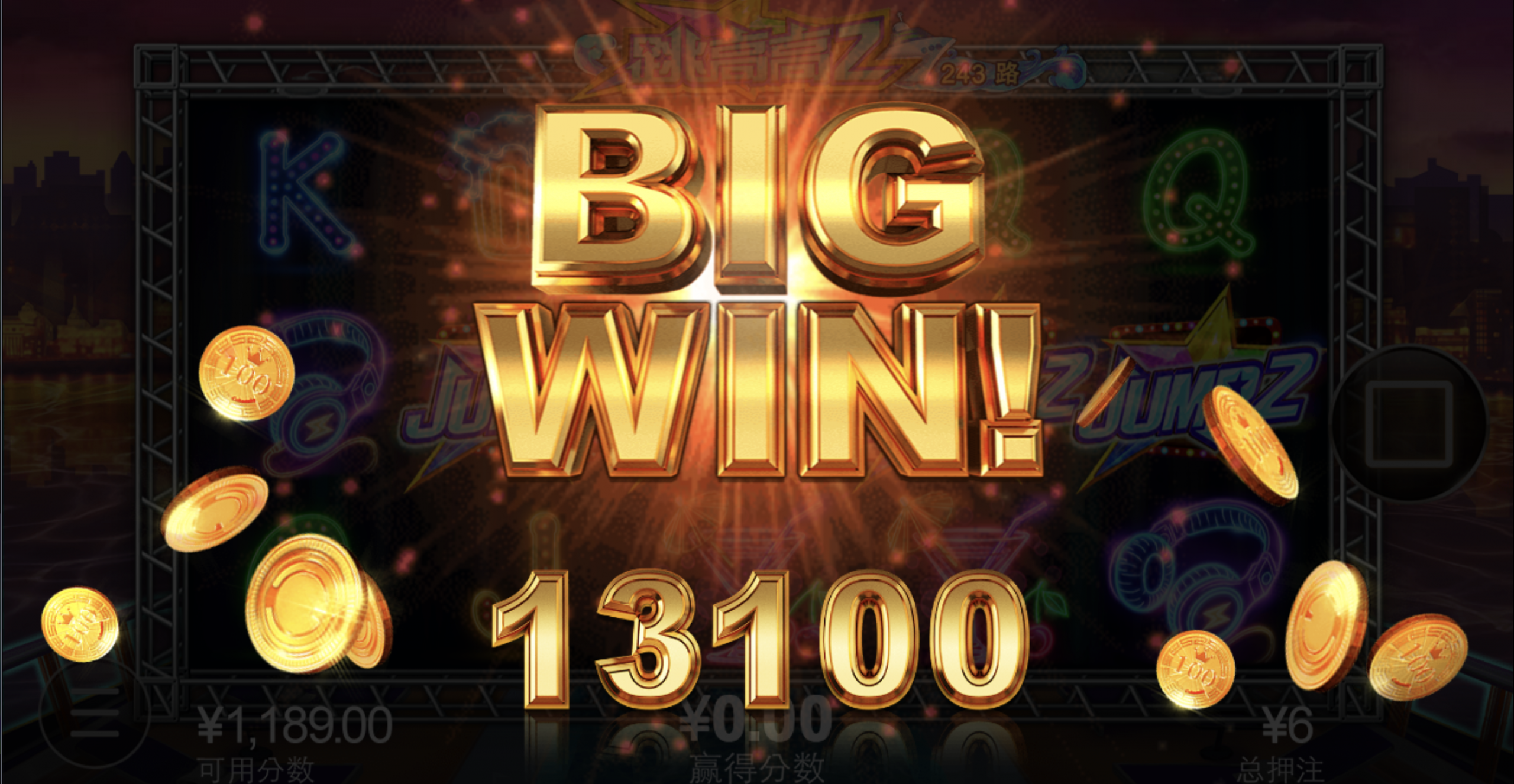 评论图片-博彩社区-博彩技巧-博彩论坛网