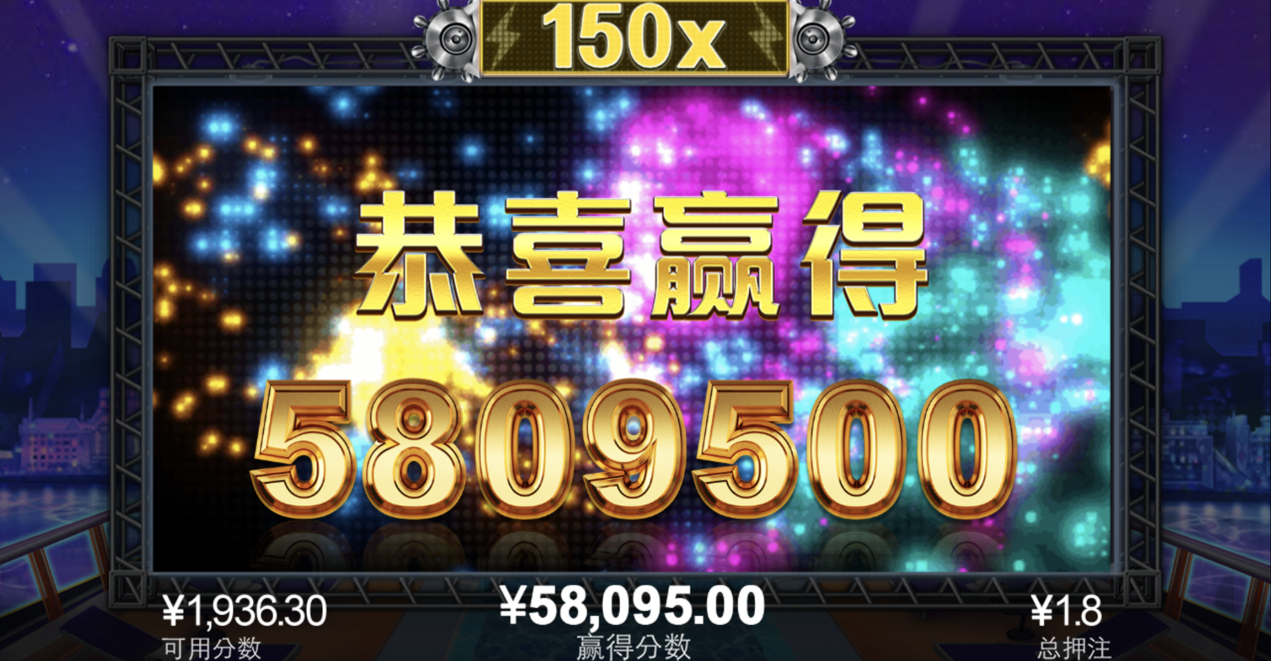 评论图片-博彩社区-博彩技巧-博彩论坛网