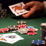 别被赔率蒙蔽:龙七真实收益率-博彩社区-博彩技巧-博彩论坛网