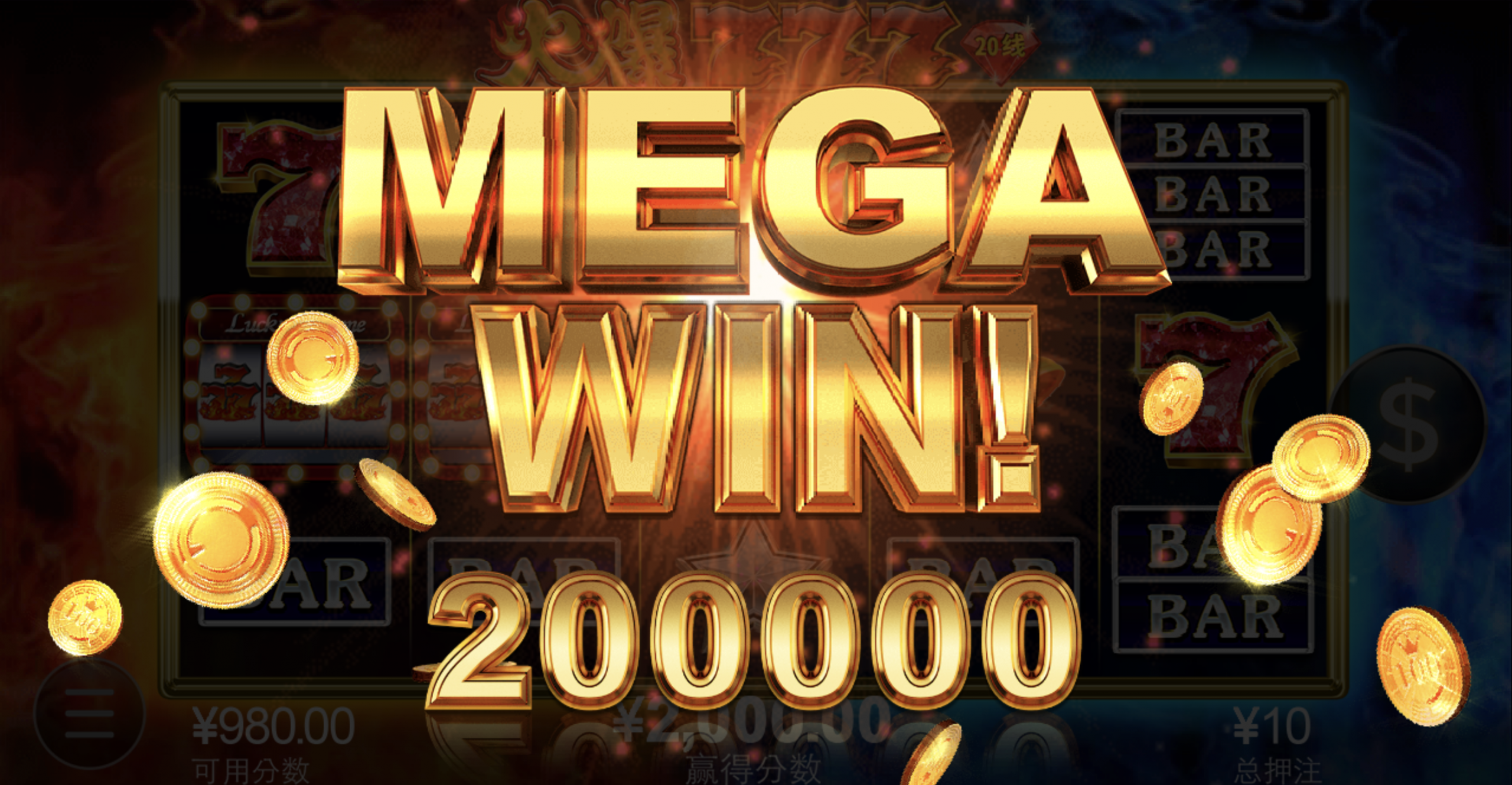 评论图片-博彩社区-博彩技巧-博彩论坛网