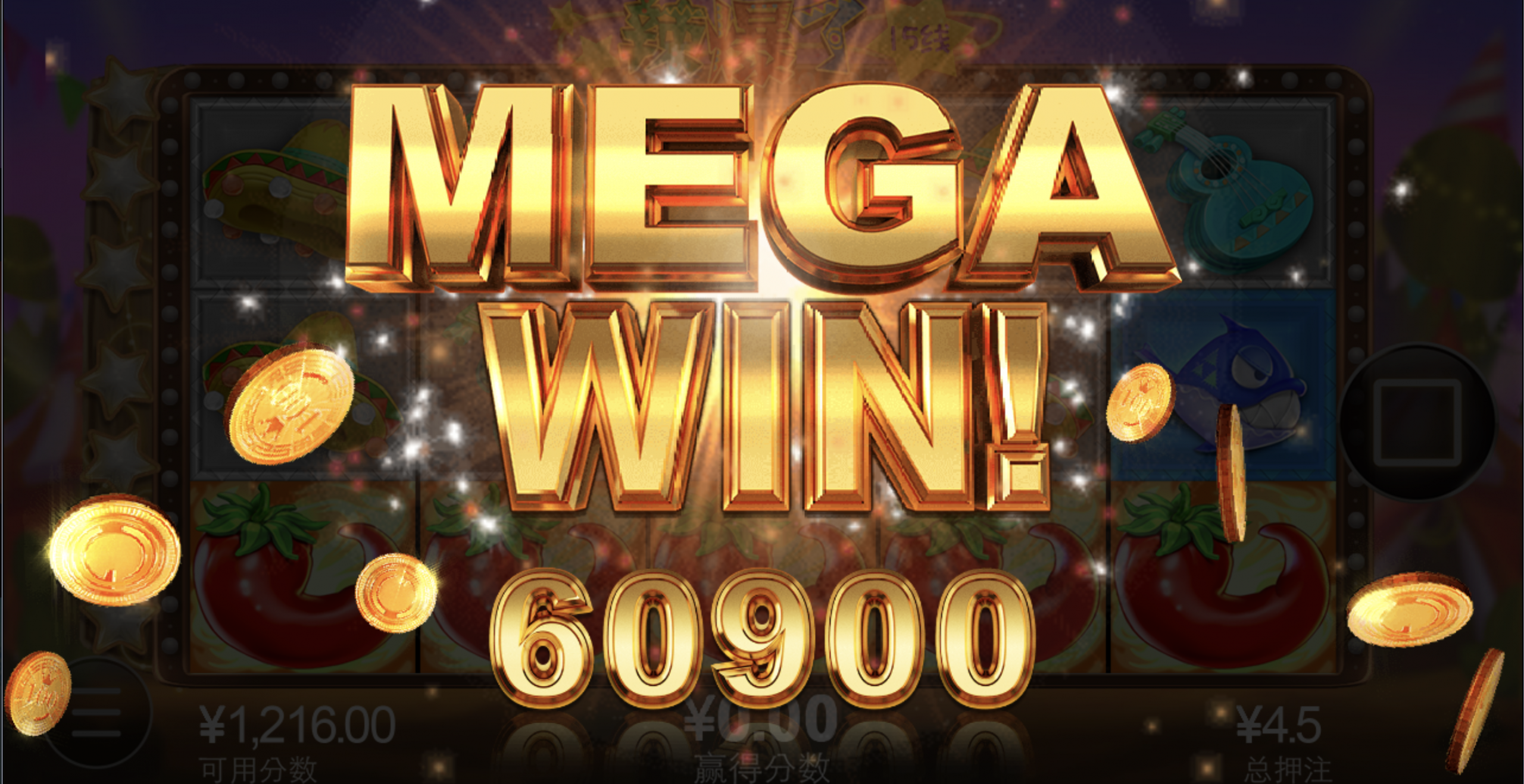 评论图片-博彩社区-博彩技巧-博彩论坛网