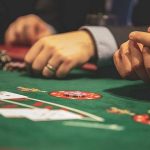 用10元试玩金挑战赢1000元可能吗我试了试-博彩社区-博彩技巧-博彩论坛网