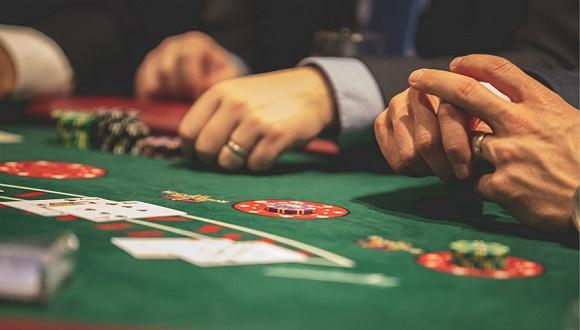 用10元试玩金挑战赢1000元可能吗我试了试-博彩社区-博彩技巧-博彩论坛网