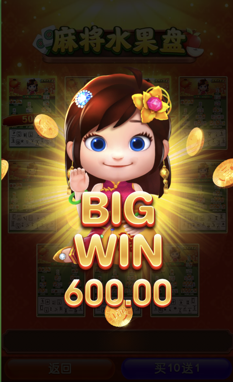 评论图片-博彩社区-博彩技巧-博彩论坛网