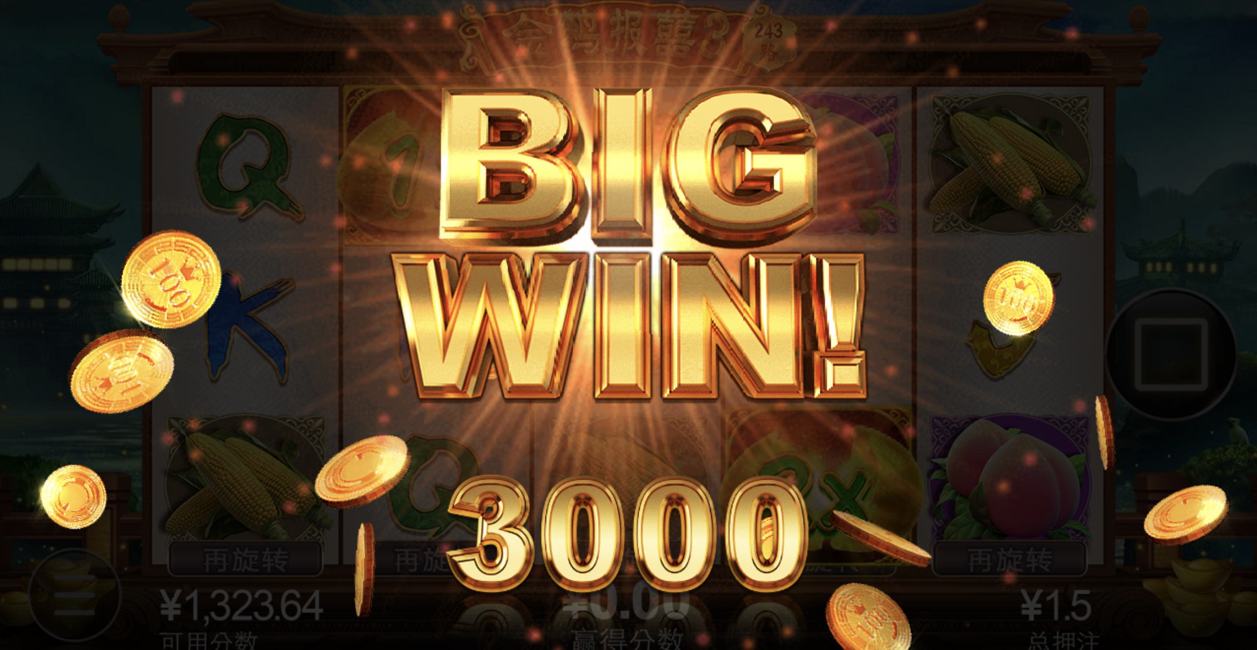 评论图片-博彩社区-博彩技巧-博彩论坛网