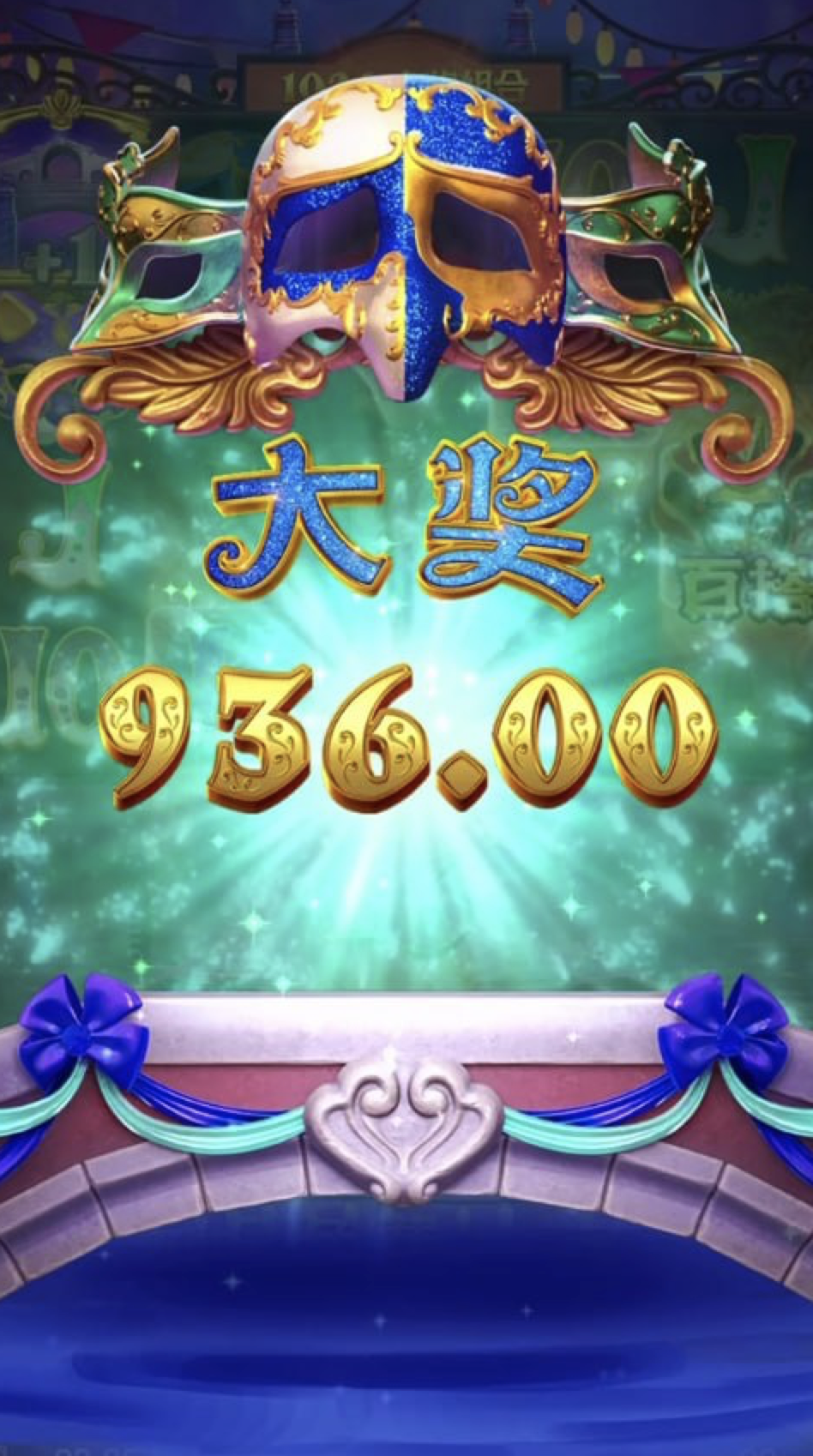 评论图片-博彩社区-博彩技巧-博彩论坛网