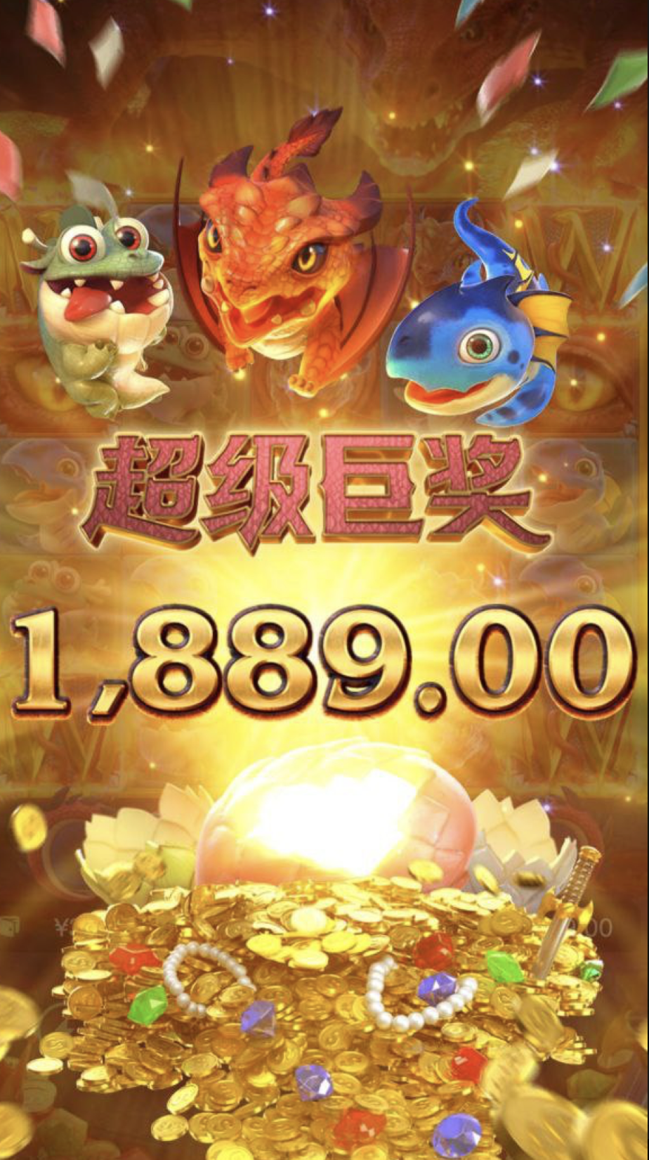 评论图片-博彩社区-博彩技巧-博彩论坛网