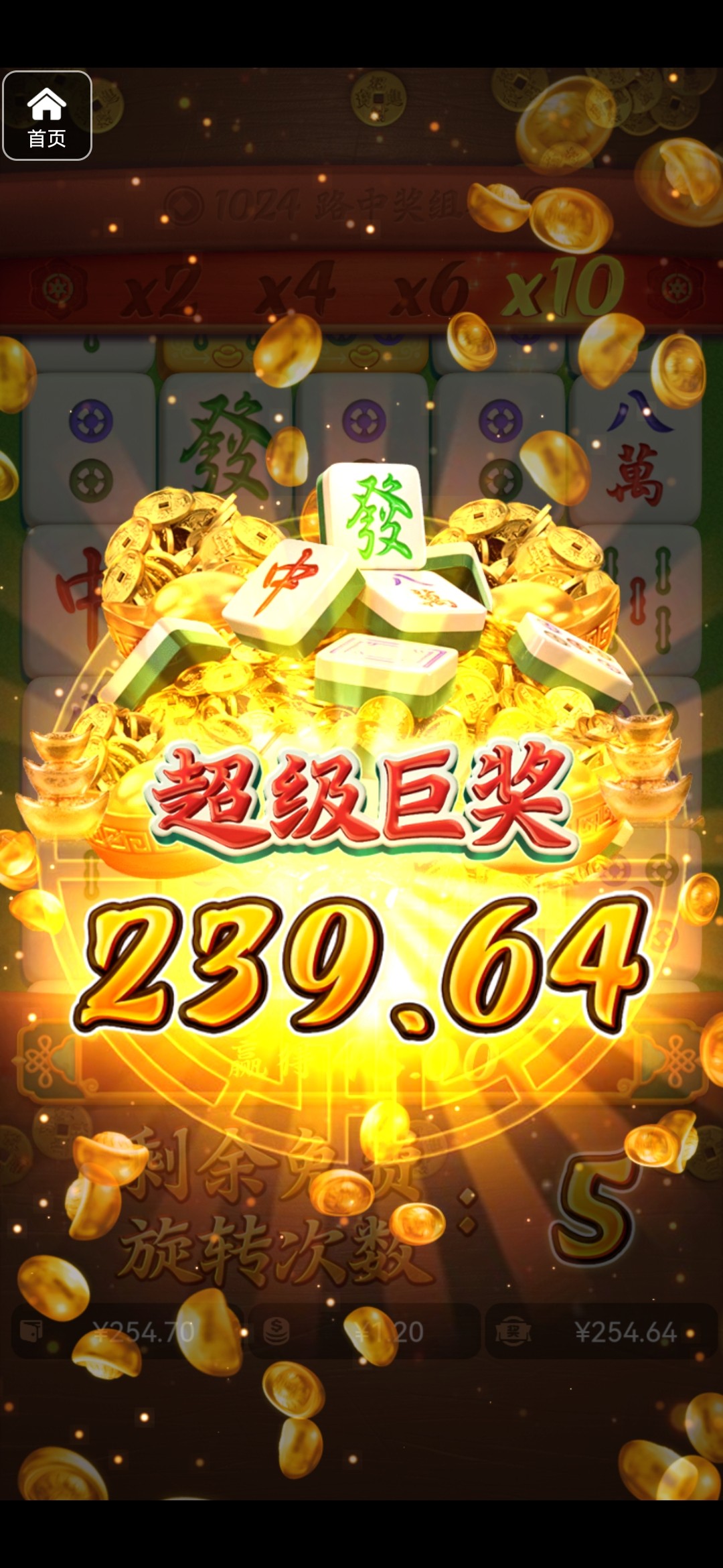 评论图片-博彩社区-博彩技巧-博彩论坛网