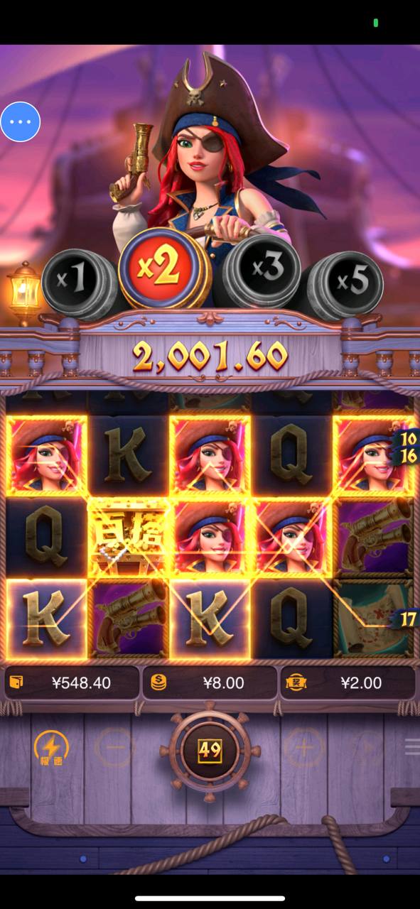 评论图片-博彩社区-博彩技巧-博彩论坛网