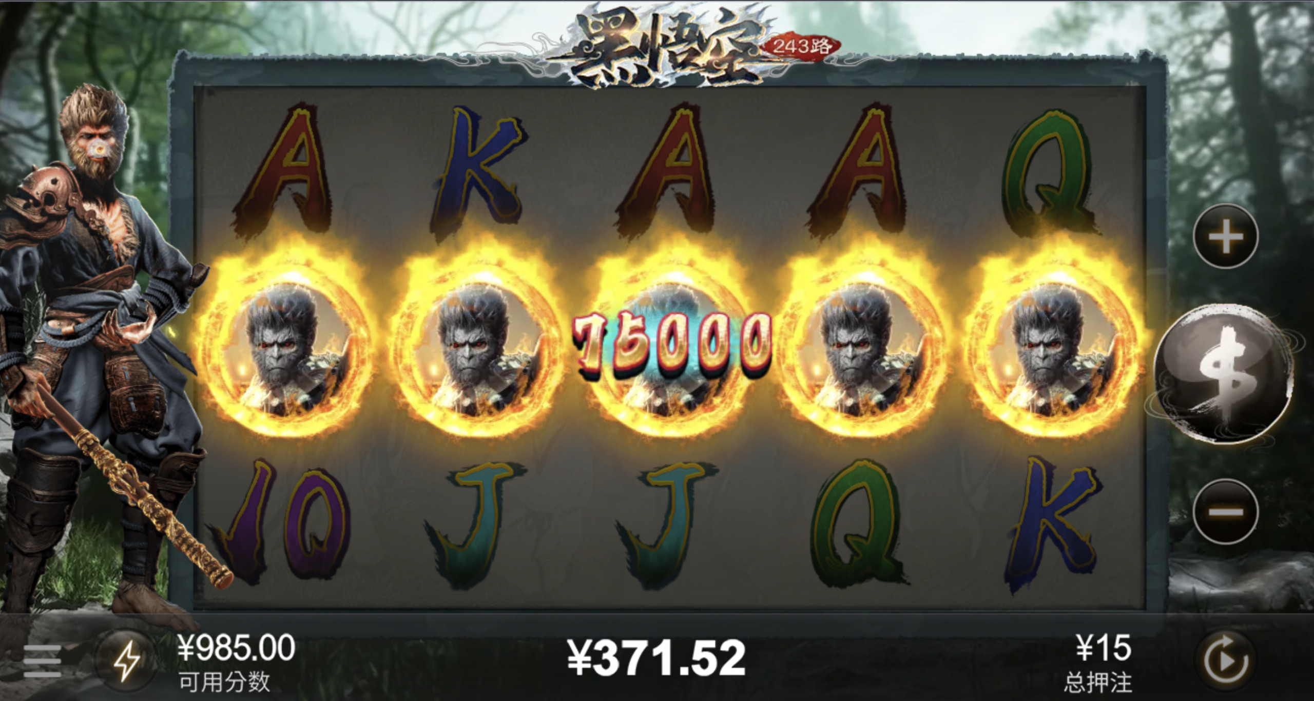 评论图片-博彩社区-博彩技巧-博彩论坛网