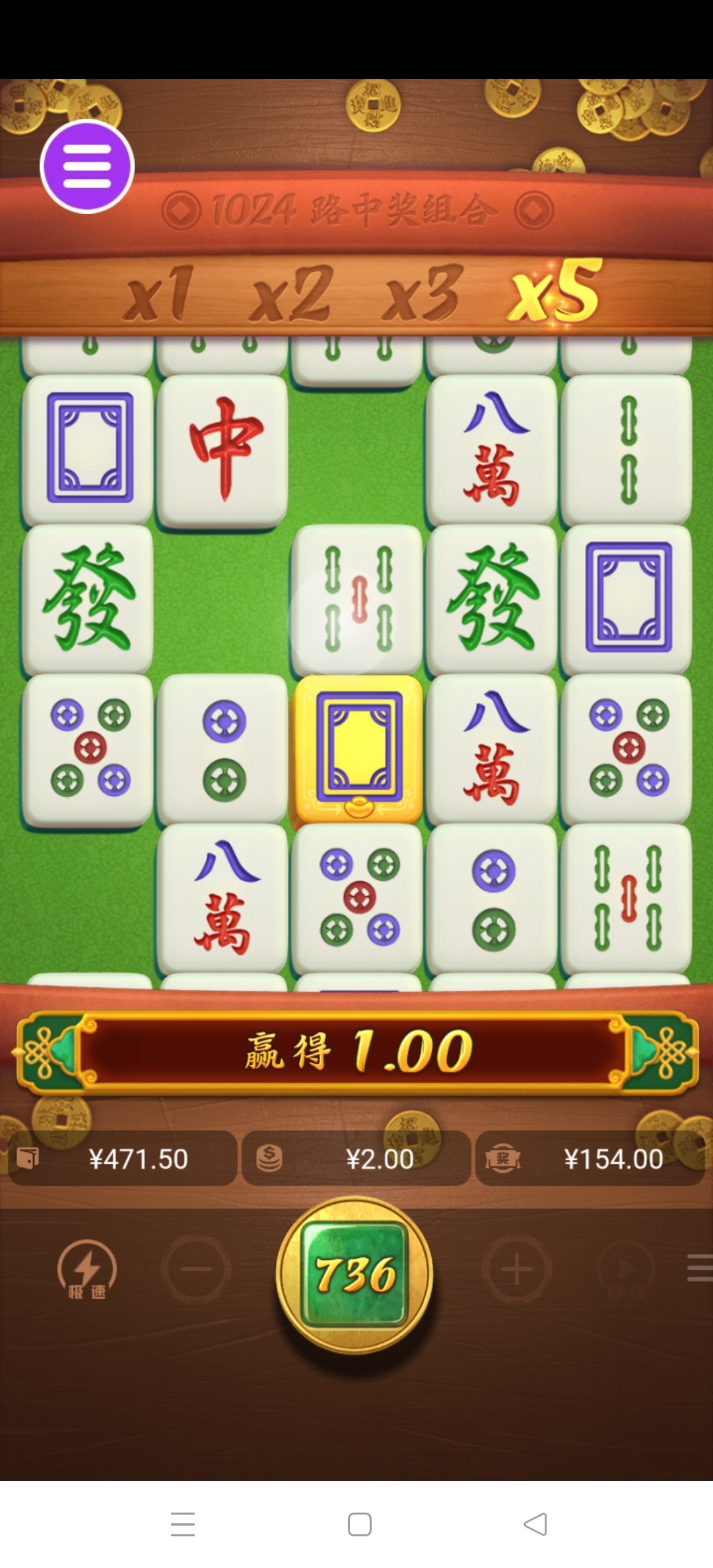 评论图片-博彩社区-博彩技巧-博彩论坛网