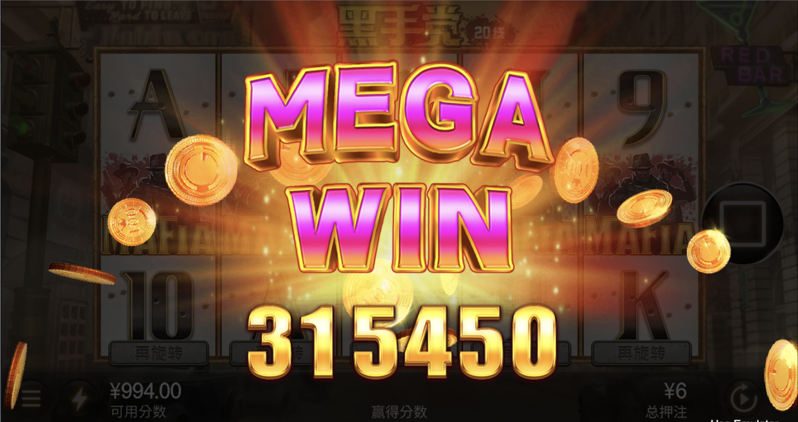 评论图片-博彩社区-博彩技巧-博彩论坛网