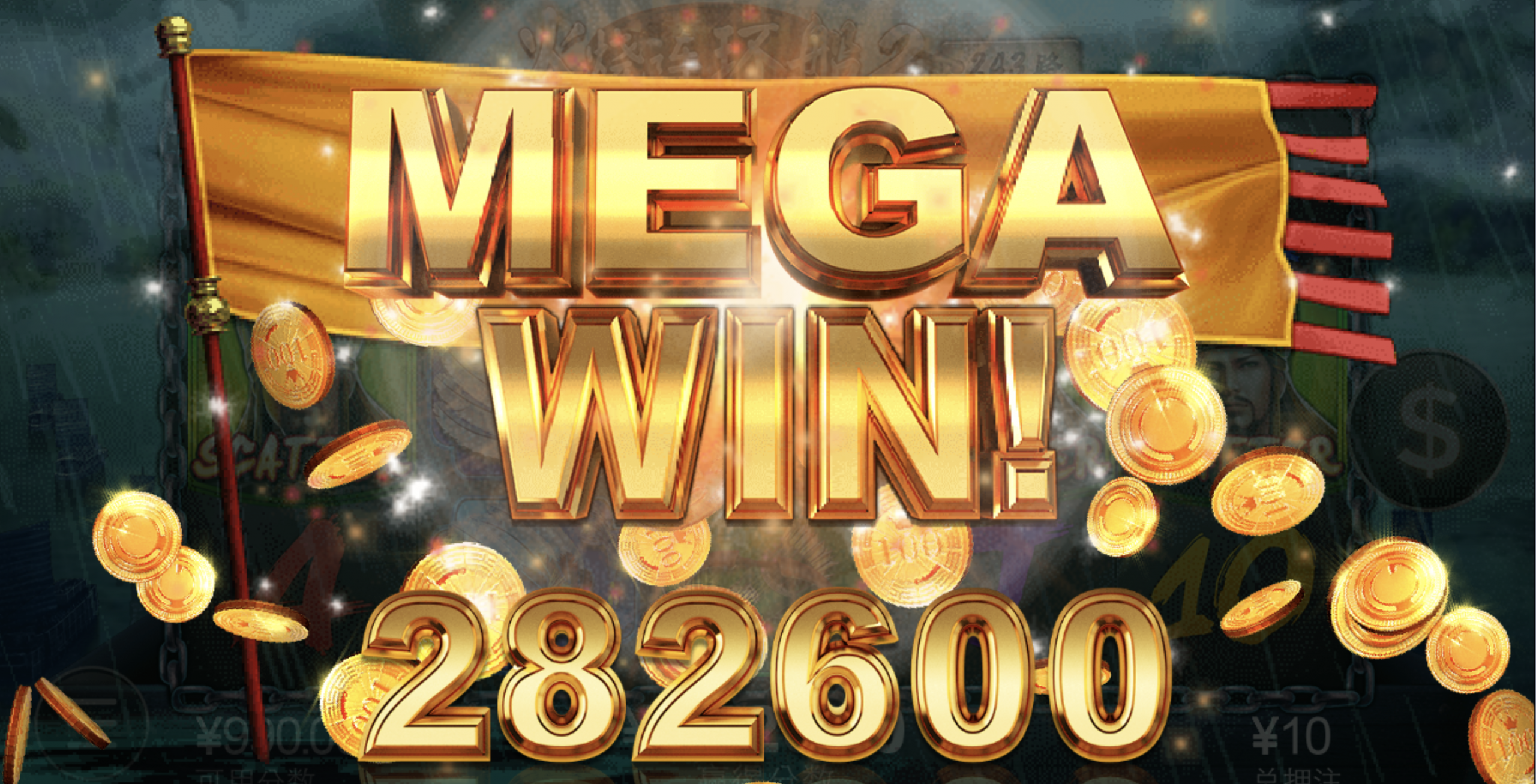 评论图片-博彩社区-博彩技巧-博彩论坛网