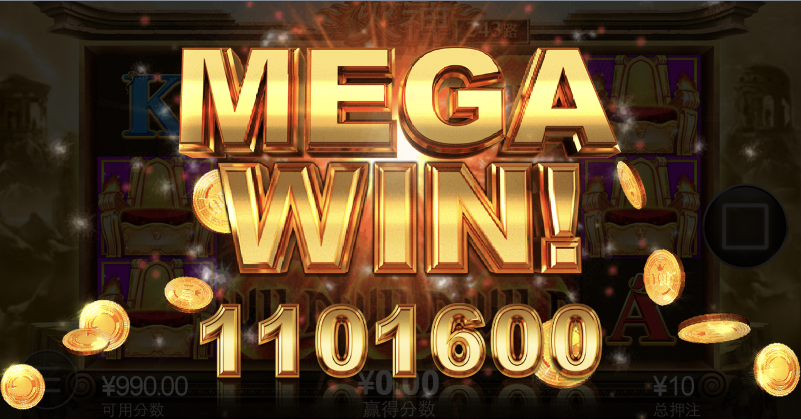 评论图片-博彩社区-博彩技巧-博彩论坛网