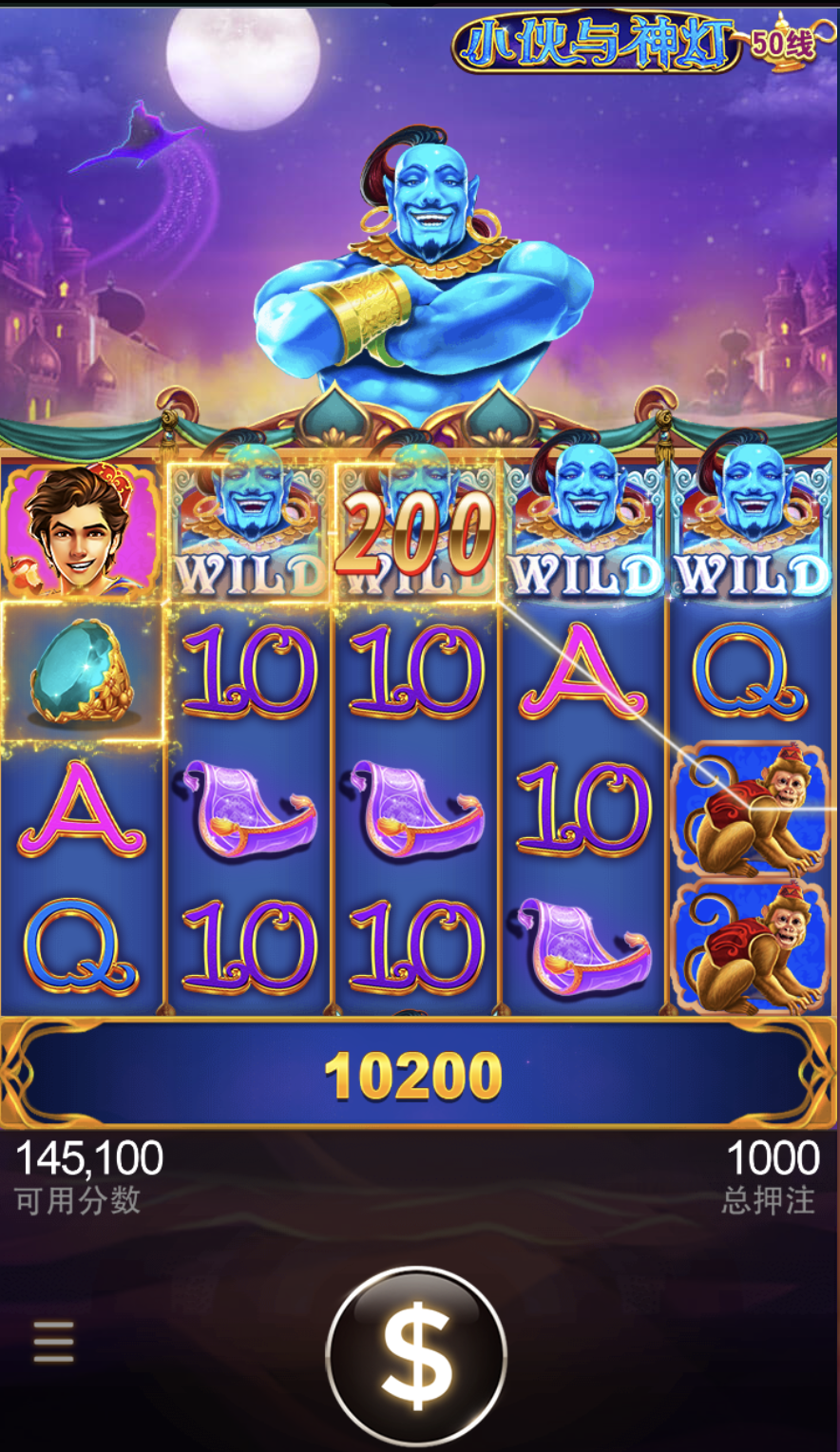 评论图片-博彩社区-博彩技巧-博彩论坛网