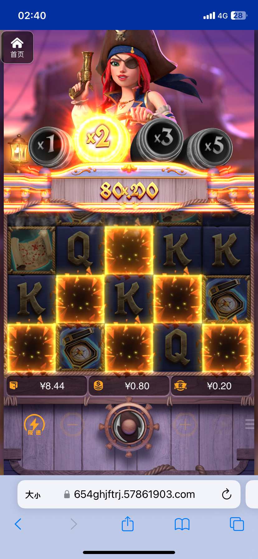 评论图片-博彩社区-博彩技巧-博彩论坛网