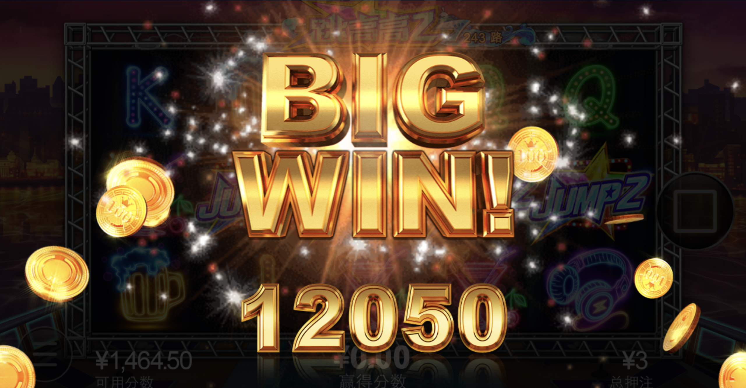 评论图片-博彩社区-博彩技巧-博彩论坛网