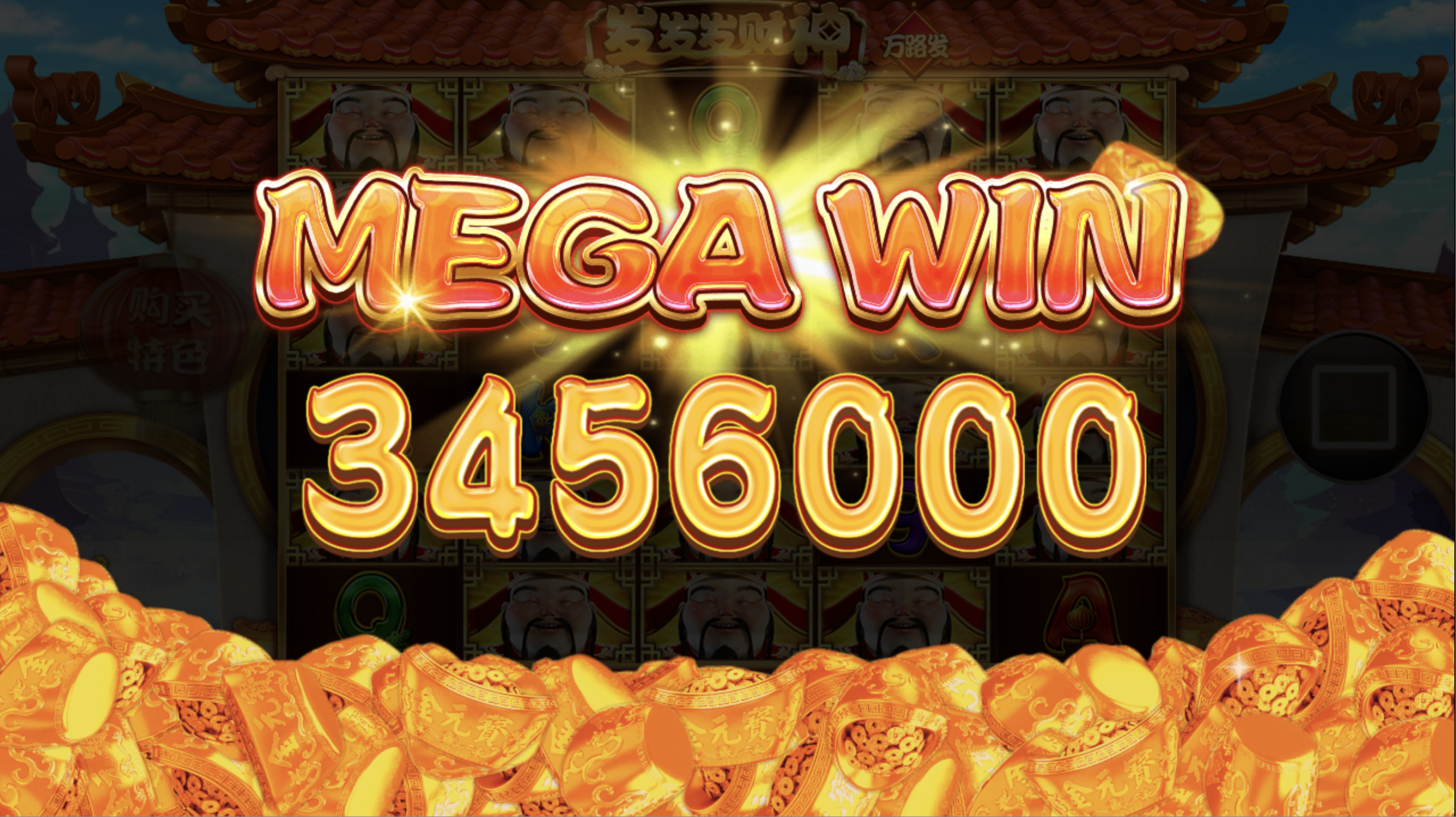 评论图片-博彩社区-博彩技巧-博彩论坛网