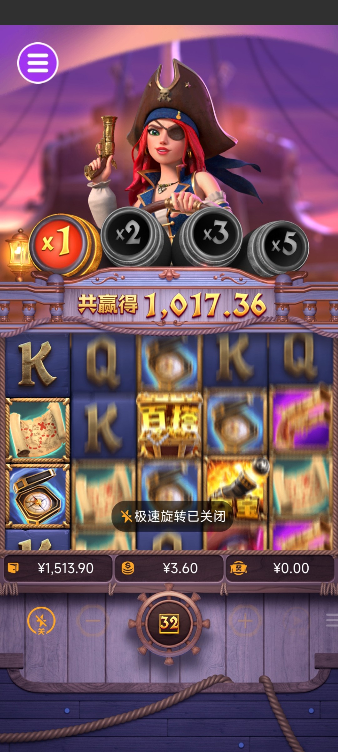 评论图片-博彩社区-博彩技巧-博彩论坛网