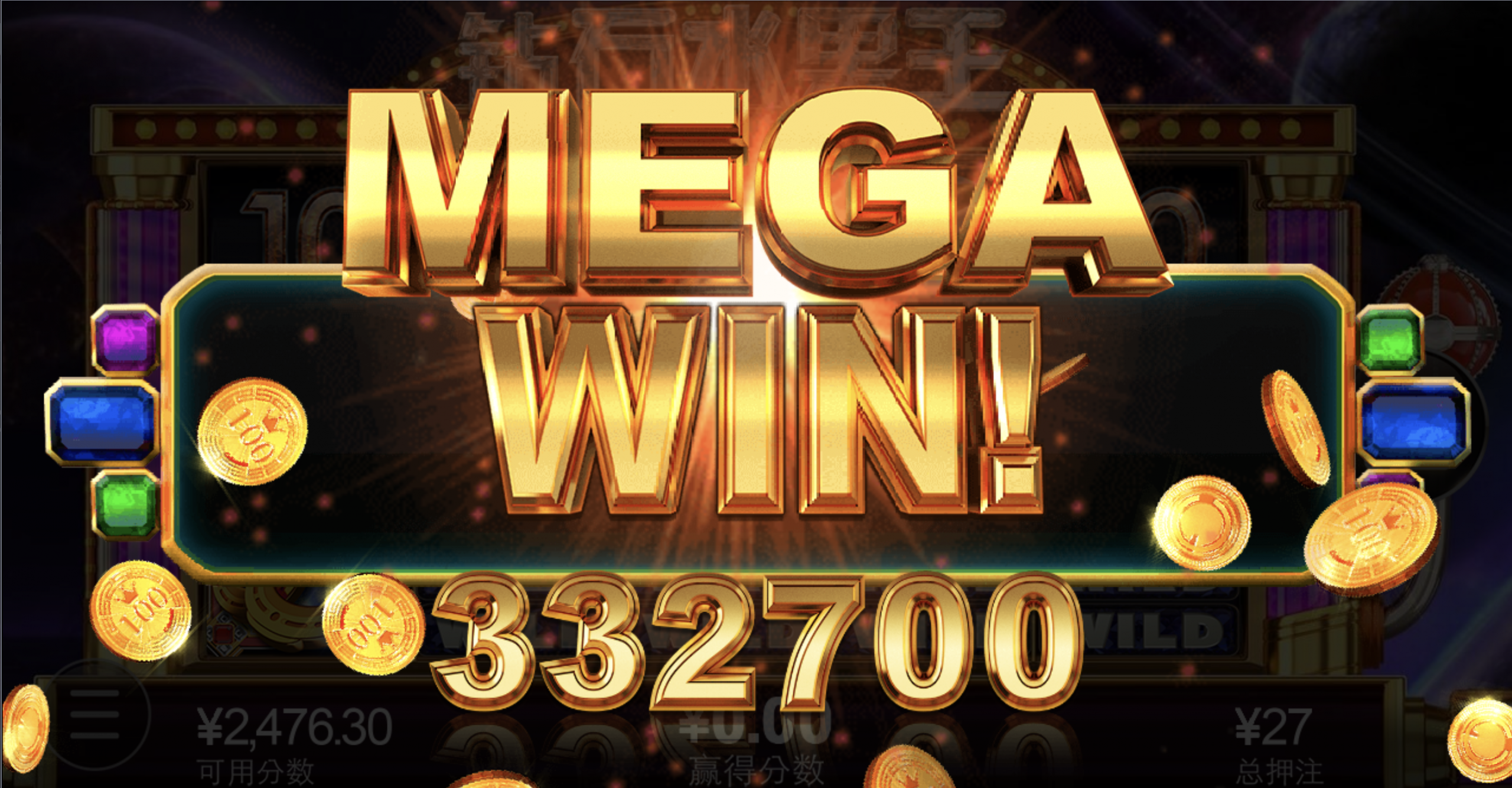 评论图片-博彩社区-博彩技巧-博彩论坛网