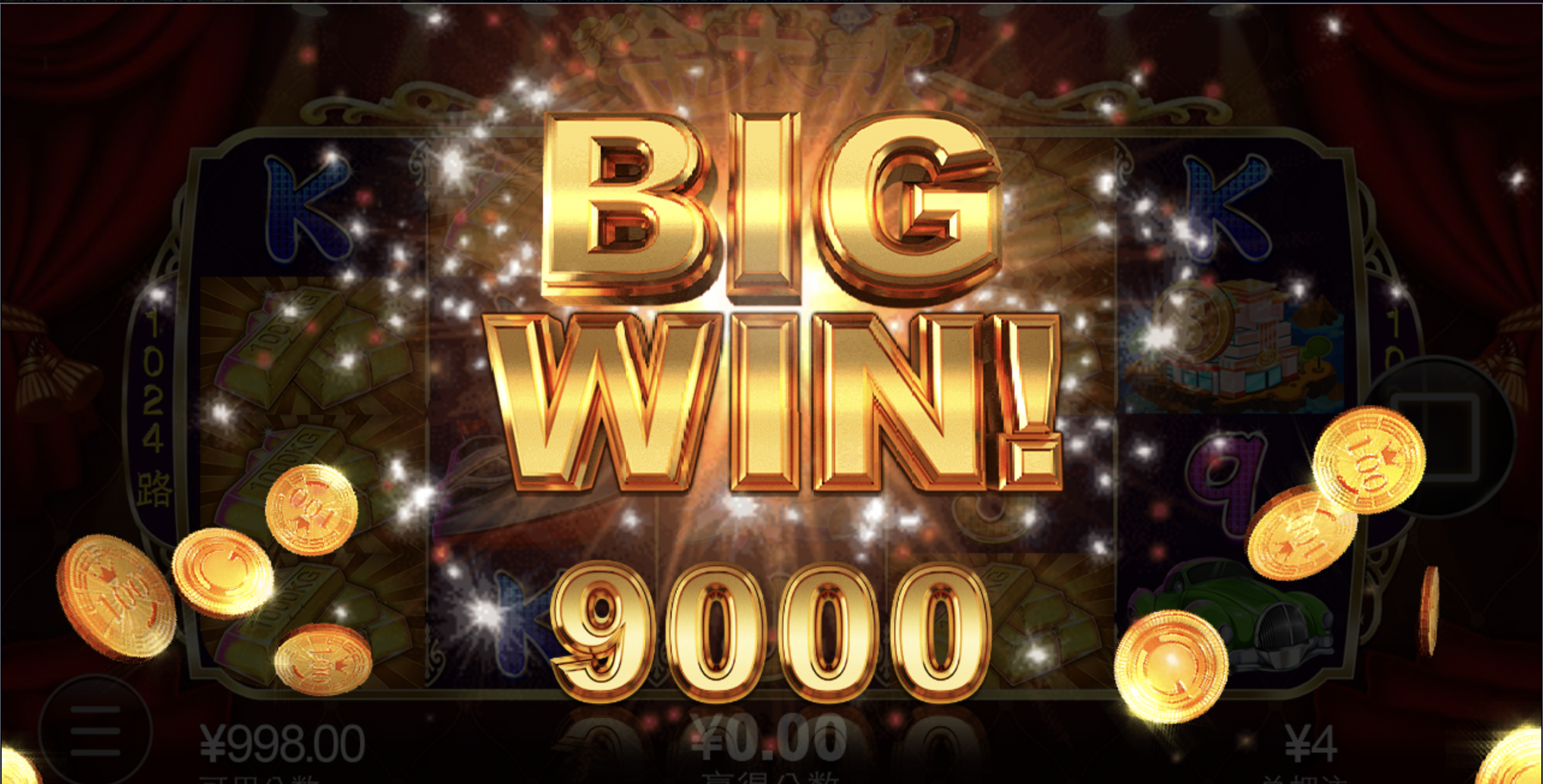 评论图片-博彩社区-博彩技巧-博彩论坛网