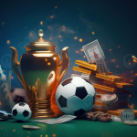 棋牌对战胜率提升术:三种开局手法推荐-博彩社区-博彩技巧-博彩论坛网