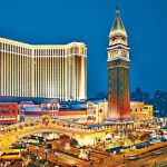 龙七下注频率:多少手一次最优?-博彩社区-博彩技巧-博彩论坛网