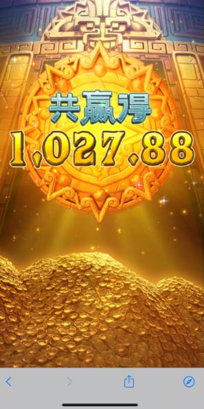 评论图片-博彩社区-博彩技巧-博彩论坛网