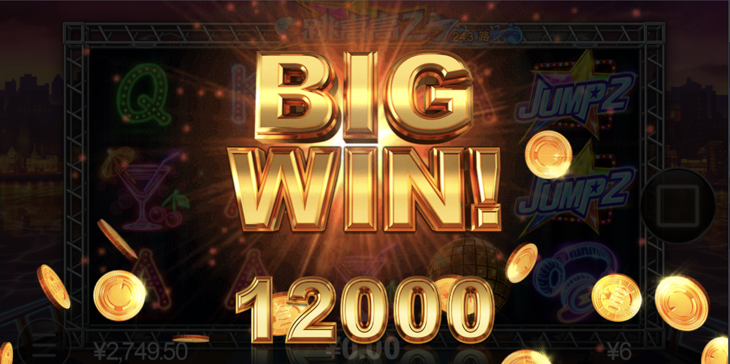 评论图片-博彩社区-博彩技巧-博彩论坛网