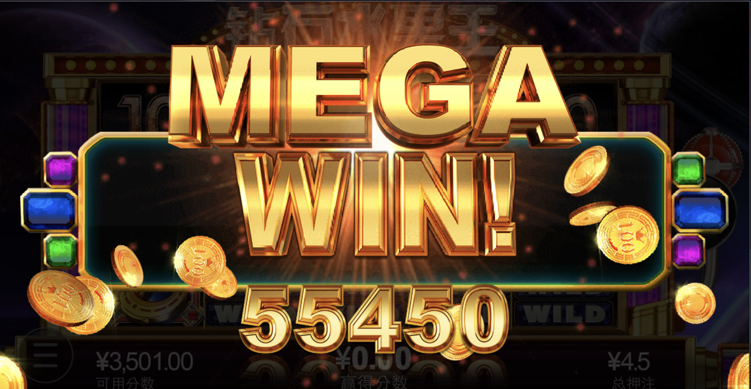 评论图片-博彩社区-博彩技巧-博彩论坛网