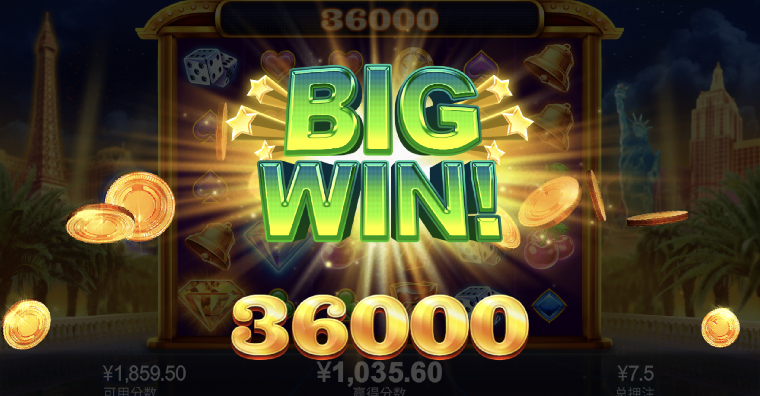 评论图片-博彩社区-博彩技巧-博彩论坛网