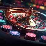 揭秘龙七赔率浮动对策:如何在变化中掌握机会-博彩社区-博彩技巧-博彩论坛网