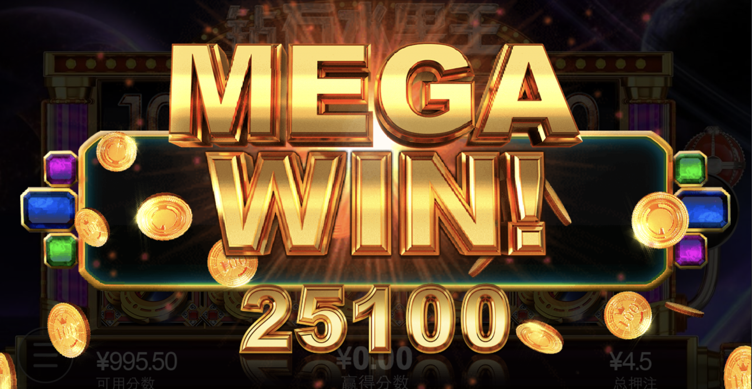 评论图片-博彩社区-博彩技巧-博彩论坛网