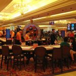 50 手之内翻倍可能吗?——探寻概率与策略的深度解析-博彩社区-博彩技巧-博彩论坛网