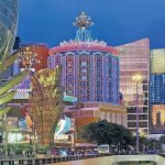 彩民进阶技巧:如何看懂亚盘盘口?-博彩社区-博彩技巧-博彩论坛网