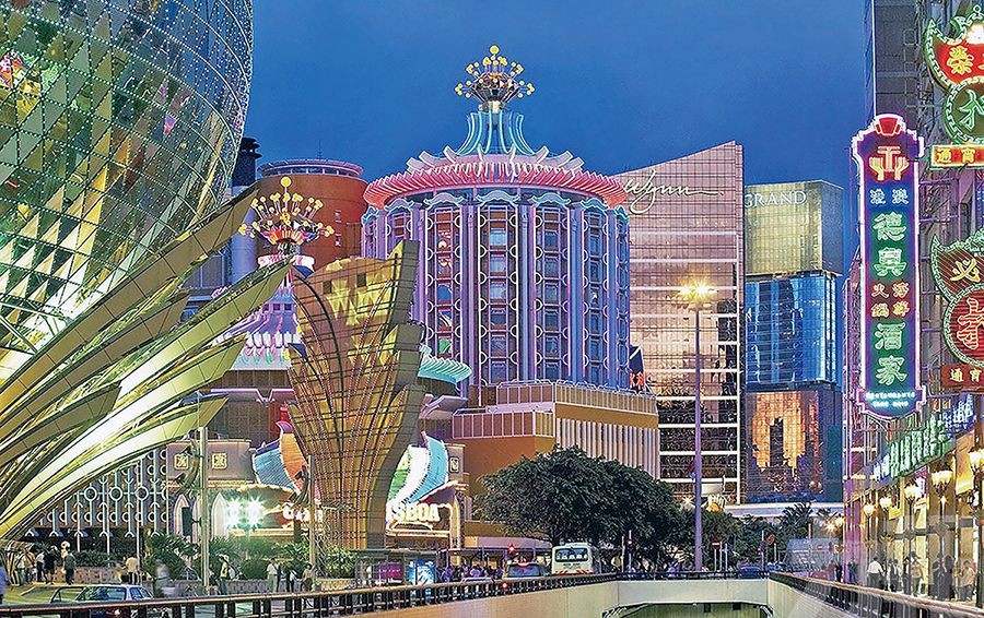 彩民进阶技巧：如何看懂亚盘盘口？-博彩社区-博彩技巧-博彩论坛网