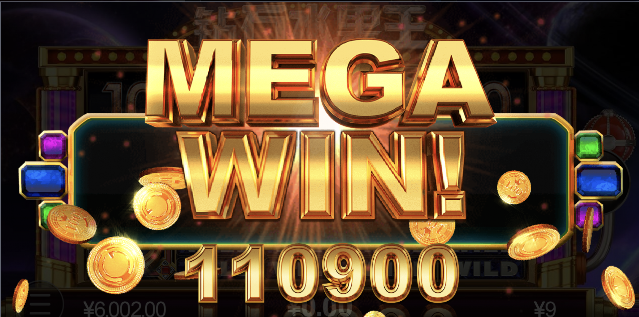 评论图片-博彩社区-博彩技巧-博彩论坛网