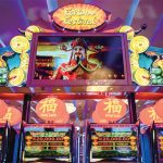 UNO游戏记牌技巧与套路拆解:让你成为牌桌上最强者-博彩社区-博彩技巧-博彩论坛网