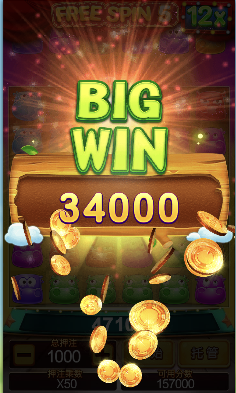 评论图片-博彩社区-博彩技巧-博彩论坛网