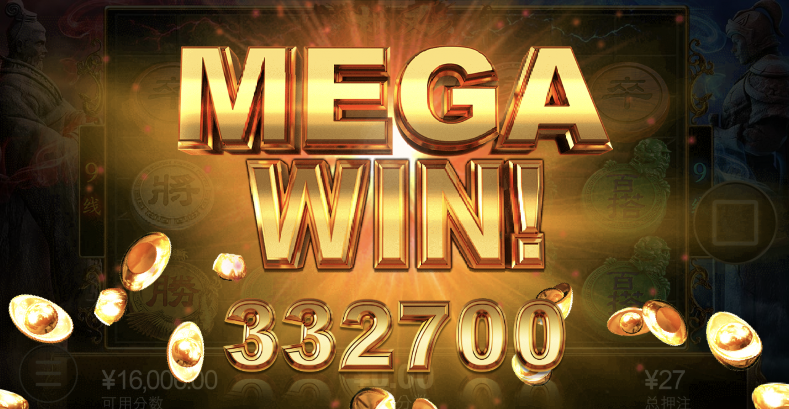 评论图片-博彩社区-博彩技巧-博彩论坛网