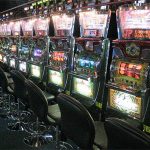 深度解析:博彩久赌必输的心理学解释-博彩社区-博彩技巧-博彩论坛网