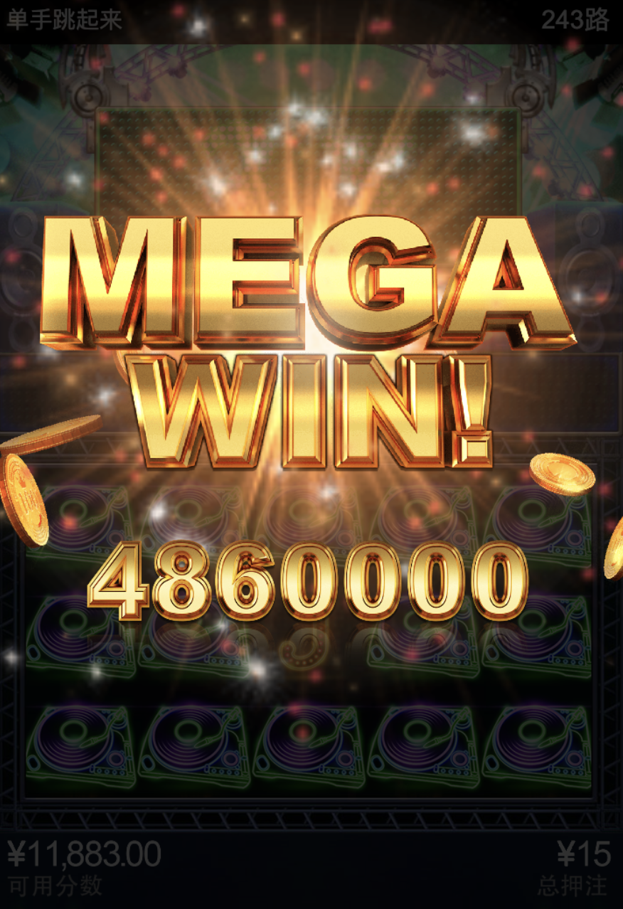 评论图片-博彩社区-博彩技巧-博彩论坛网