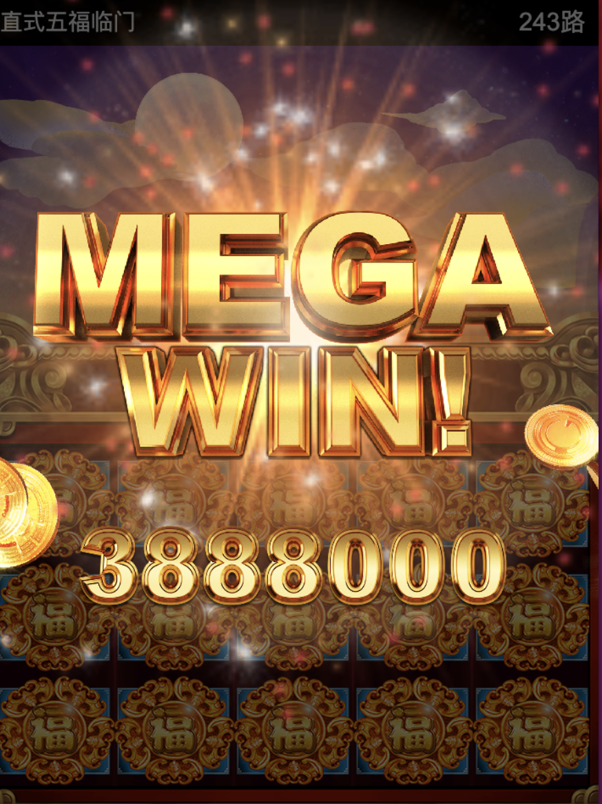 评论图片-博彩社区-博彩技巧-博彩论坛网