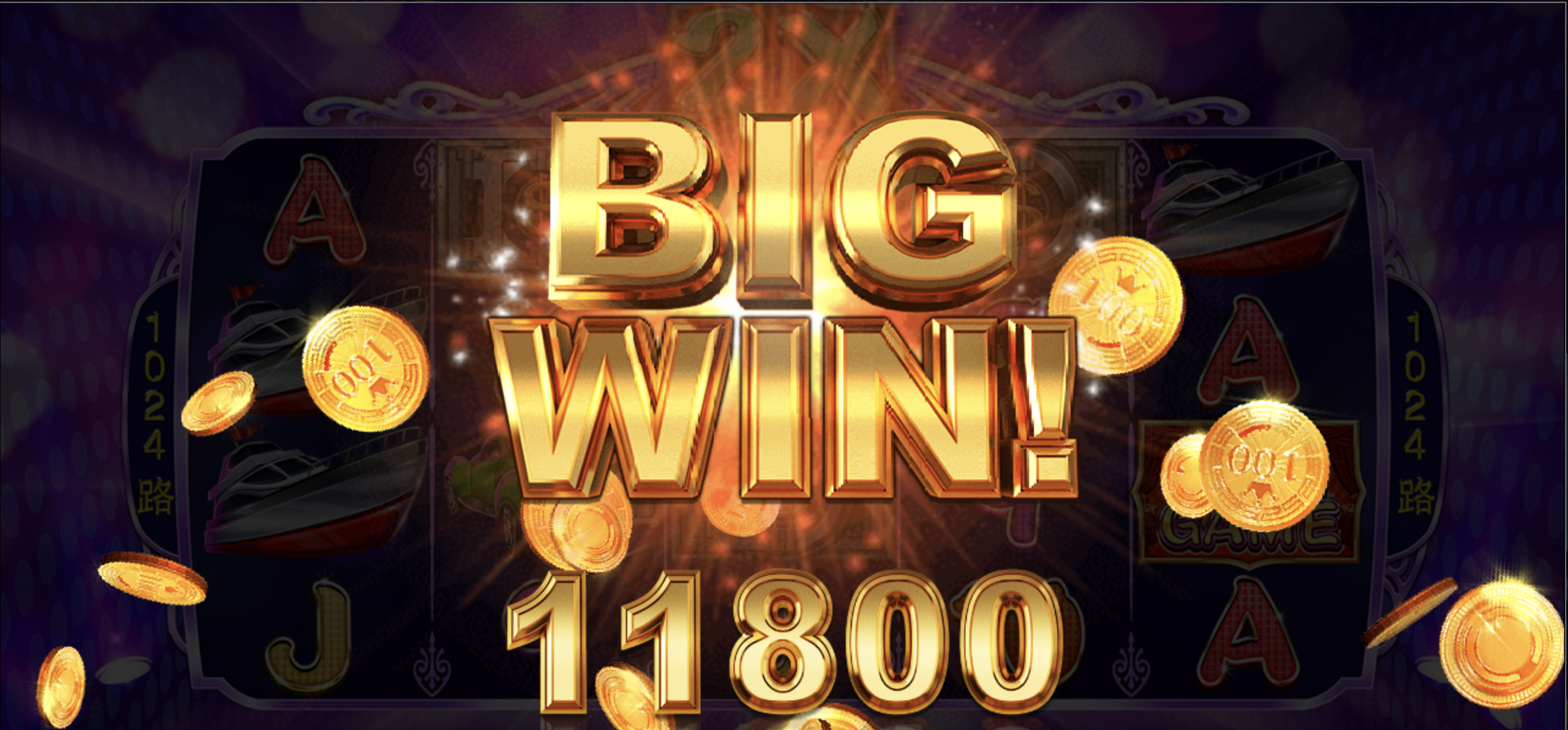 评论图片-博彩社区-博彩技巧-博彩论坛网