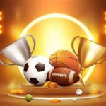 正赢律与凯利:双指标共振策略为博彩下注导航-博彩社区-博彩技巧-博彩论坛网