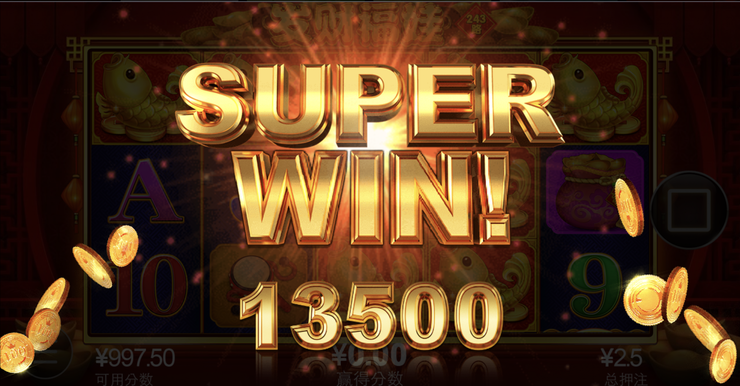 评论图片-博彩社区-博彩技巧-博彩论坛网