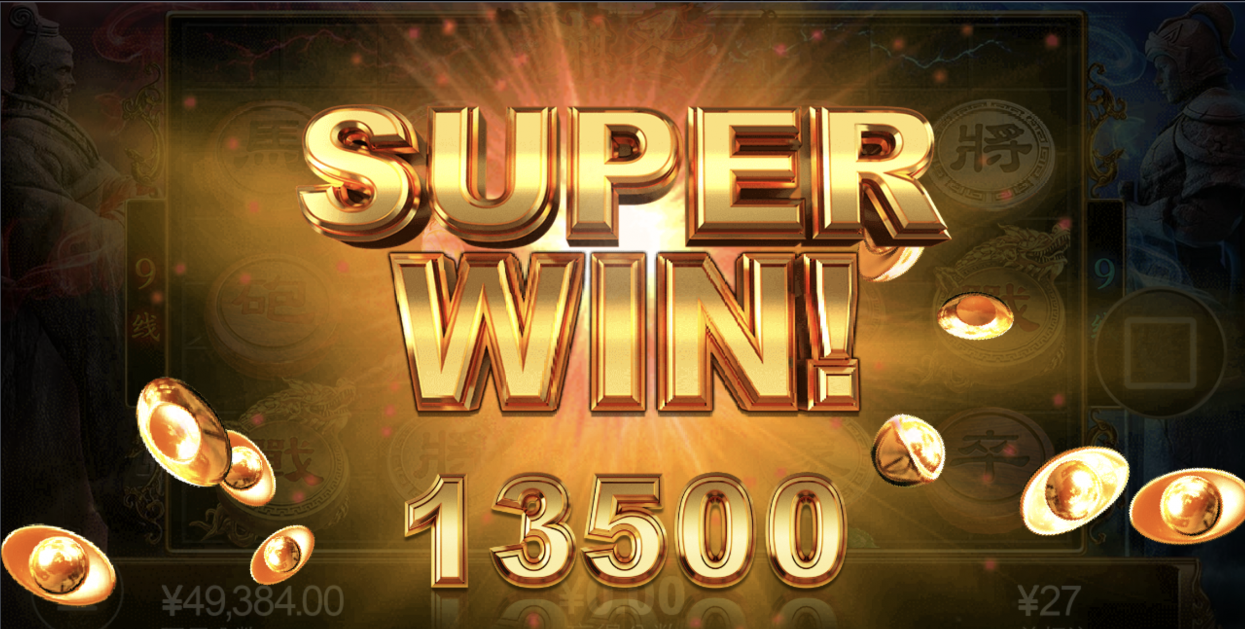 评论图片-博彩社区-博彩技巧-博彩论坛网