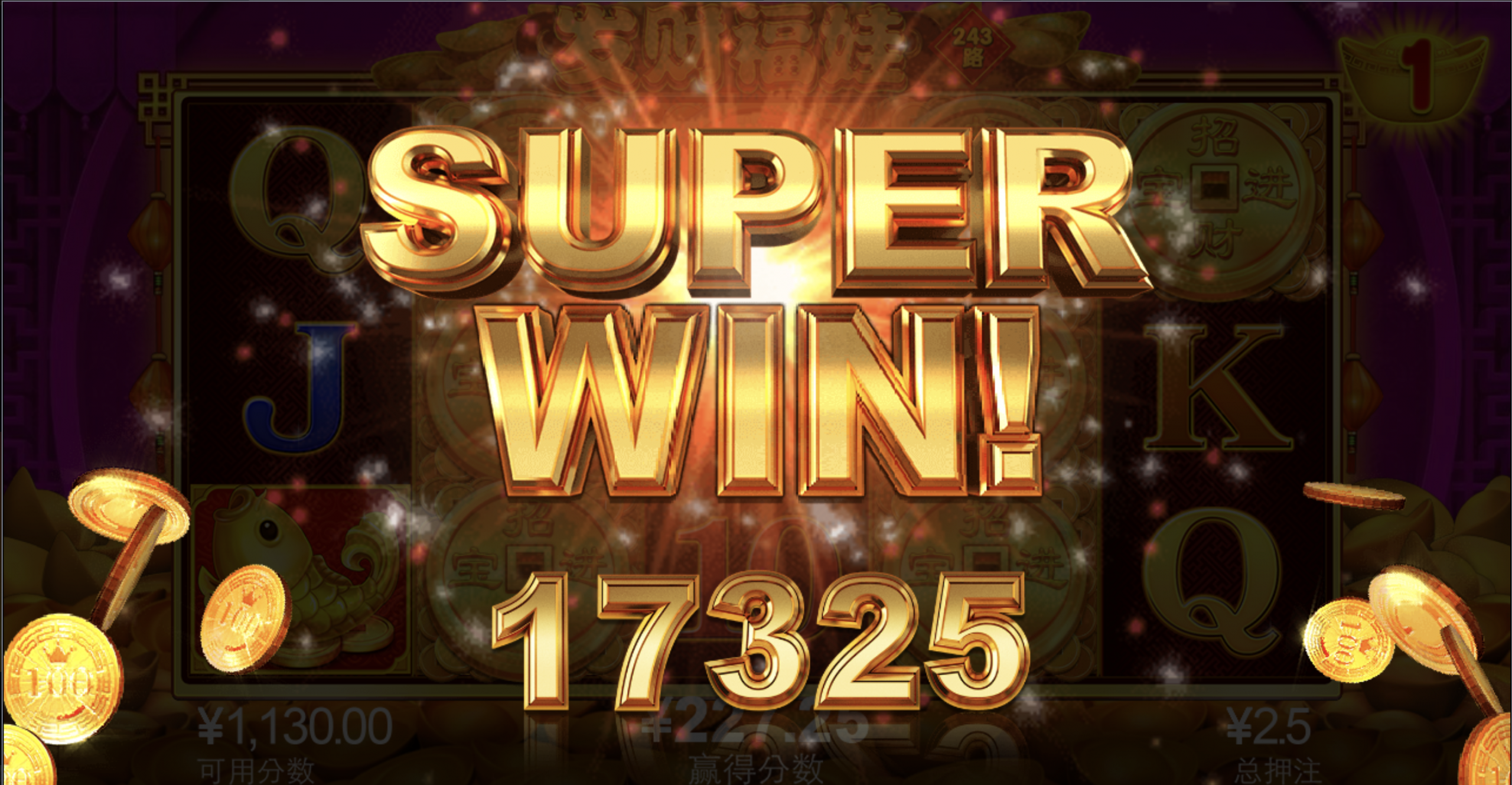 评论图片-博彩社区-博彩技巧-博彩论坛网