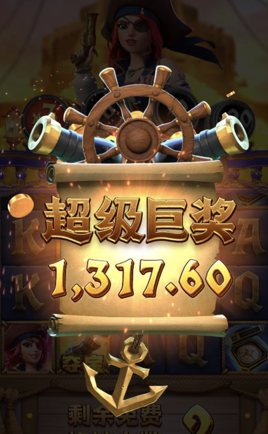 评论图片-博彩社区-博彩技巧-博彩论坛网